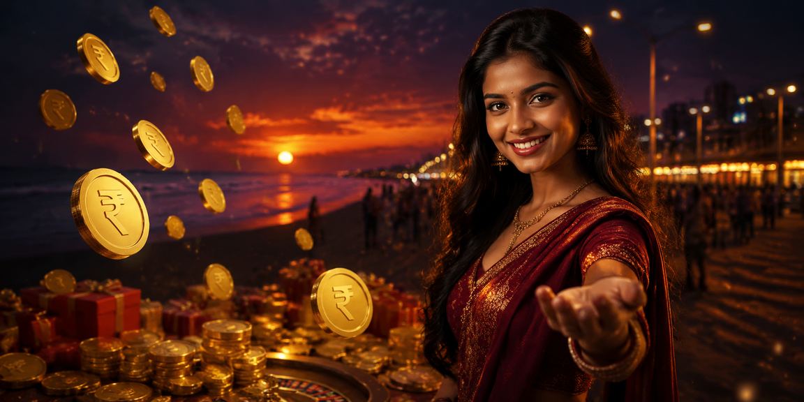 Playing rummy online with chips and cards