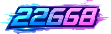 22668